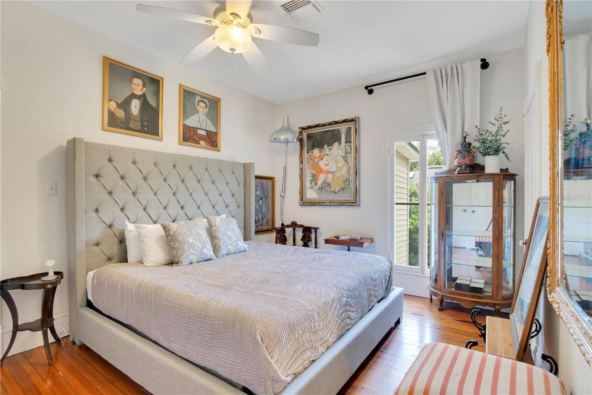 614 Lake Avenue Orlando FL 32801