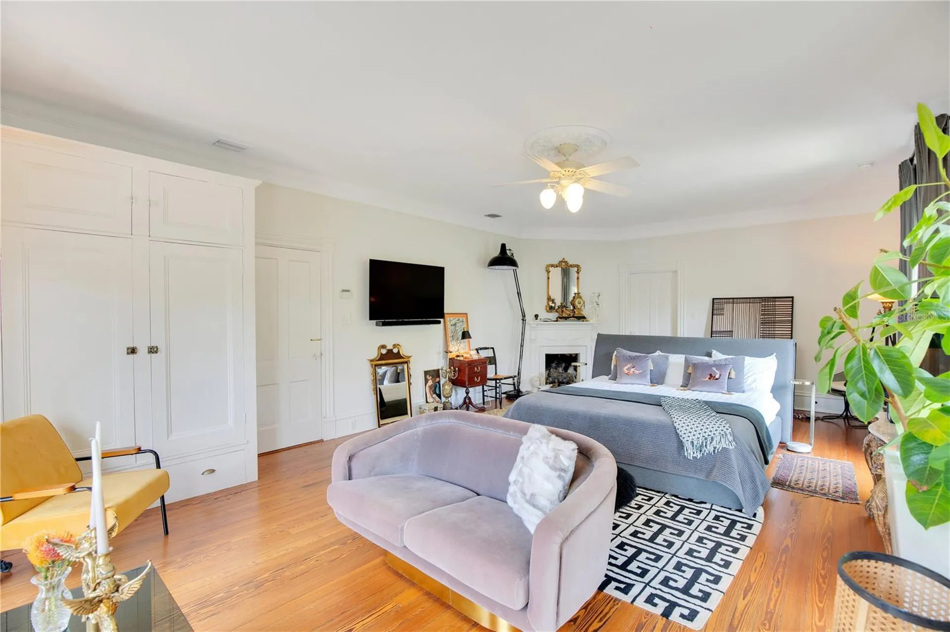 614 Lake Avenue Orlando FL 32801