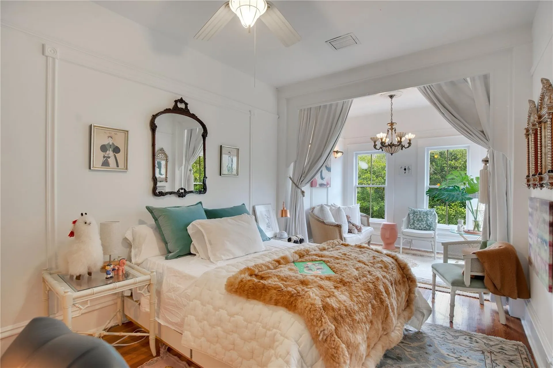 614 Lake Avenue Orlando FL 32801
