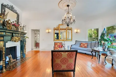 614 Lake Avenue Orlando FL 32801