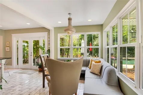 614 Lake Avenue Orlando FL 32801