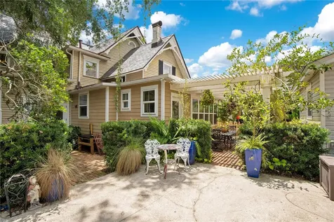 614 Lake Avenue Orlando FL 32801