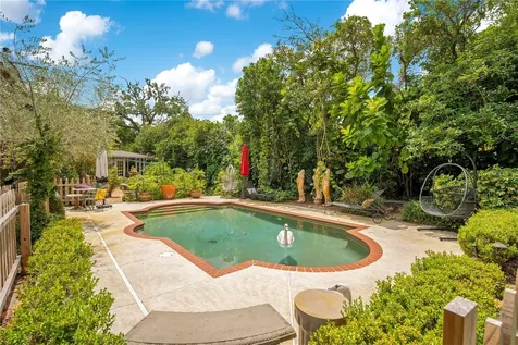 614 Lake Avenue Orlando FL 32801