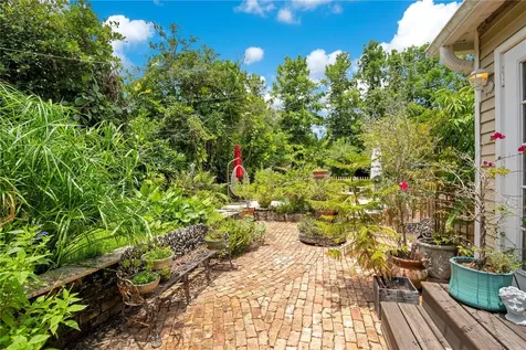 614 Lake Avenue Orlando FL 32801