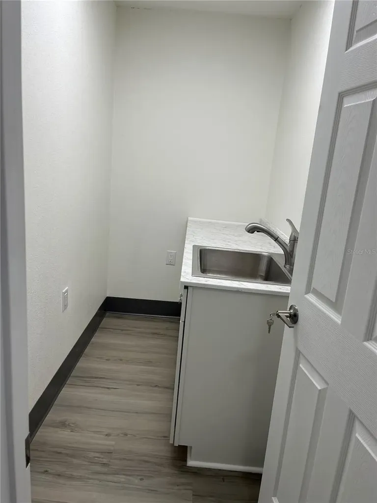 125 W Plymouth Ave, Suite 125c Deland FL 32720