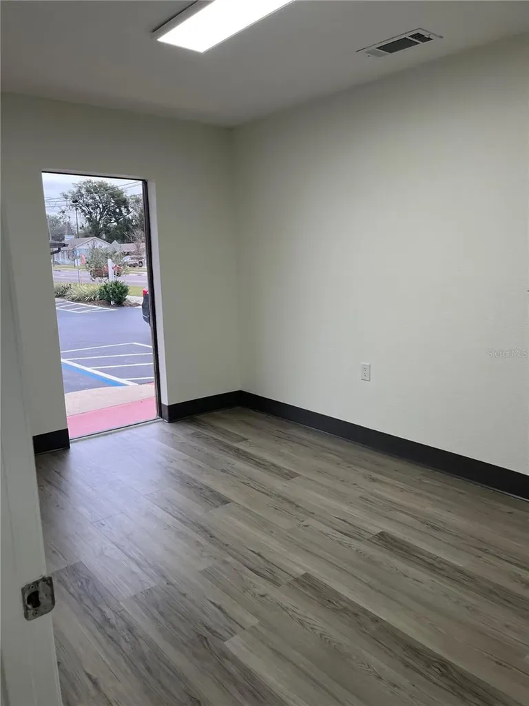 125 W Plymouth Ave, Suite 125c Deland FL 32720