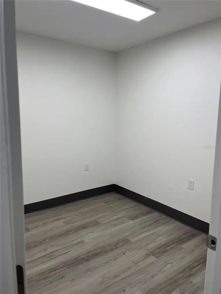 125 W Plymouth Ave, Suite 125c Deland FL 32720