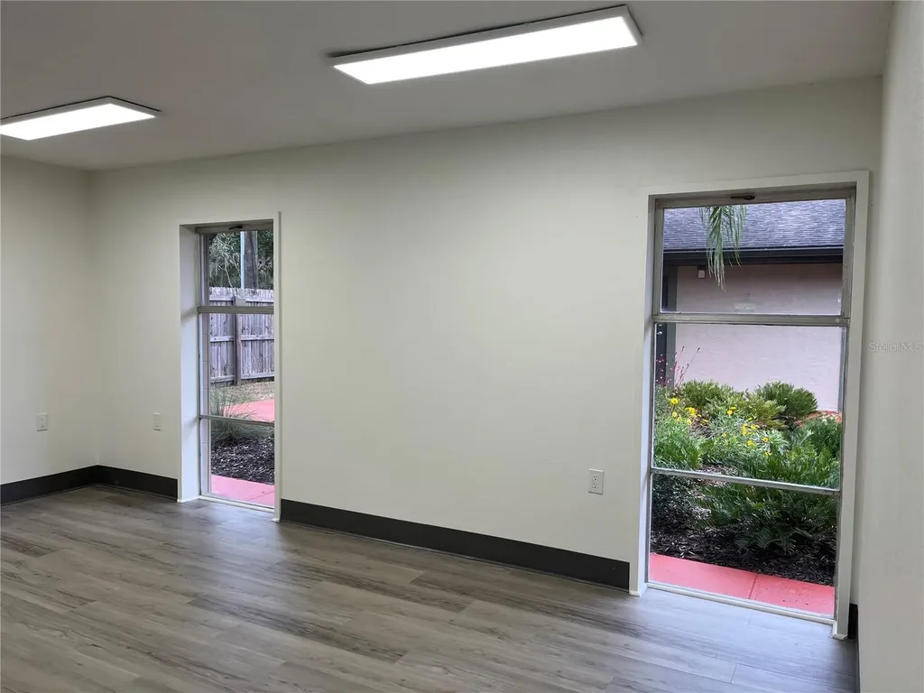 125 W Plymouth Ave, Suite 125c Deland FL 32720