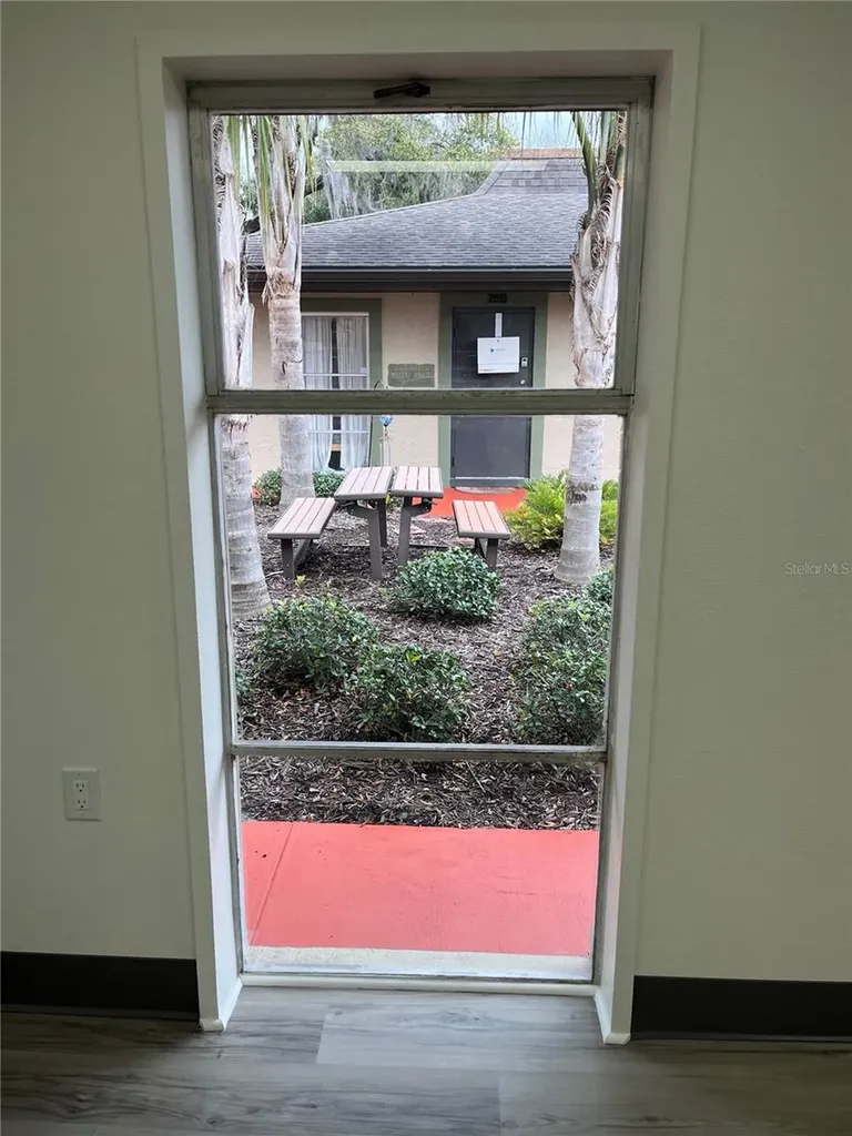 125 W Plymouth Ave, Suite 125c Deland FL 32720