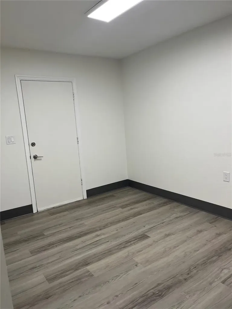 125 W Plymouth Ave, Suite 125c Deland FL 32720