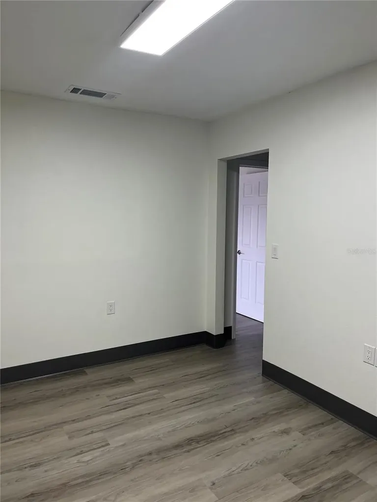 125 W Plymouth Ave, Suite 125c Deland FL 32720