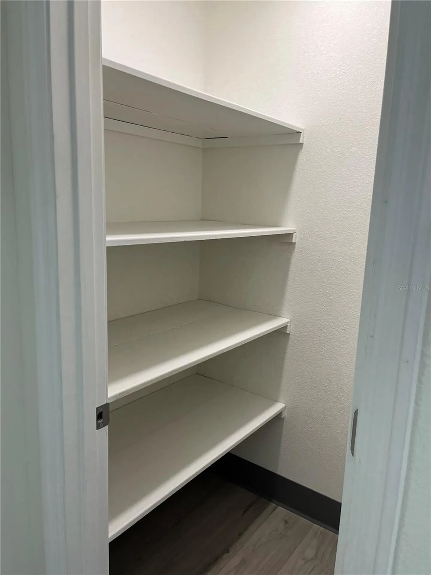 125 W Plymouth Ave, Suite 125c Deland FL 32720