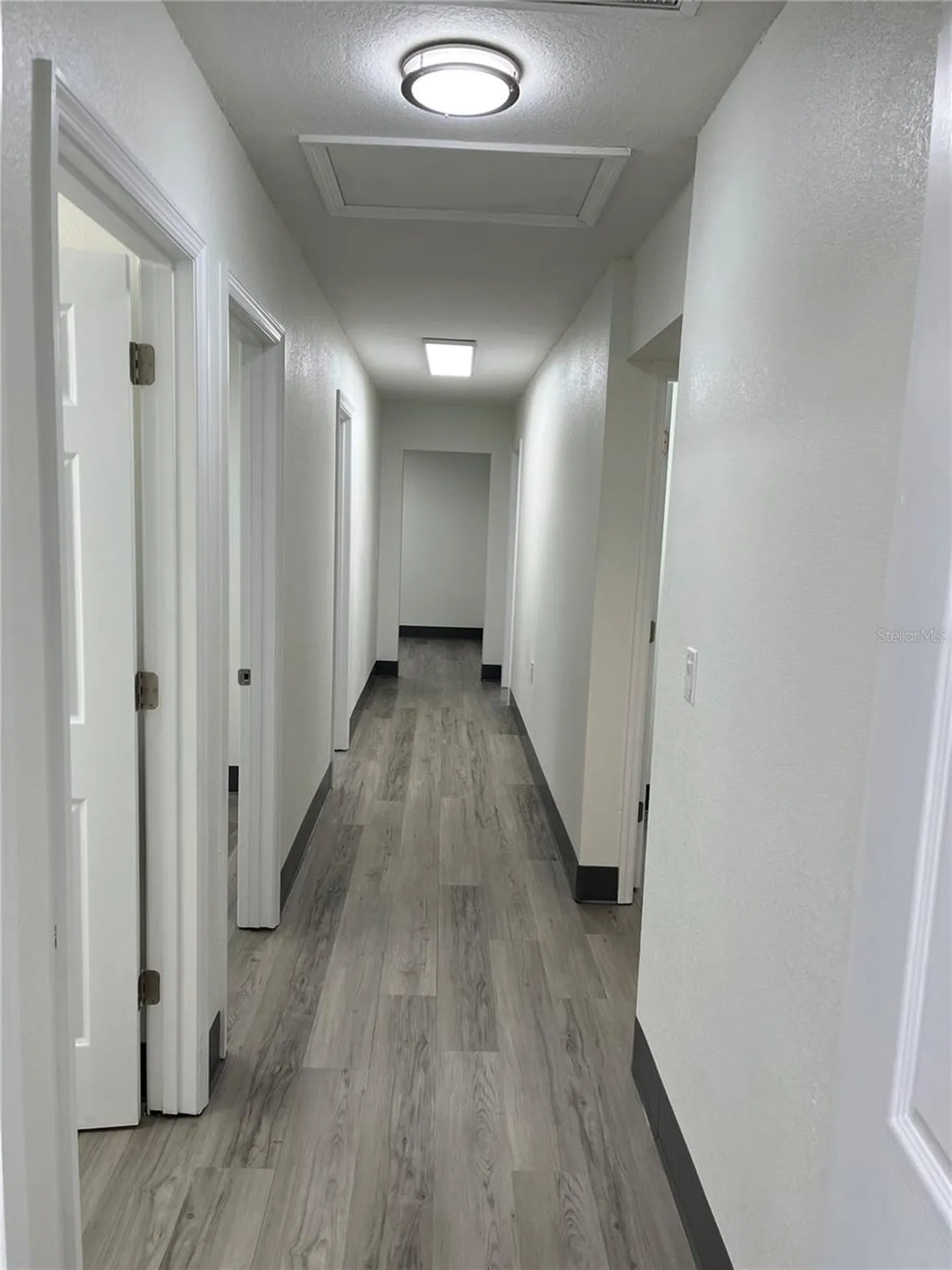125 W Plymouth Ave, Suite 125c Deland FL 32720