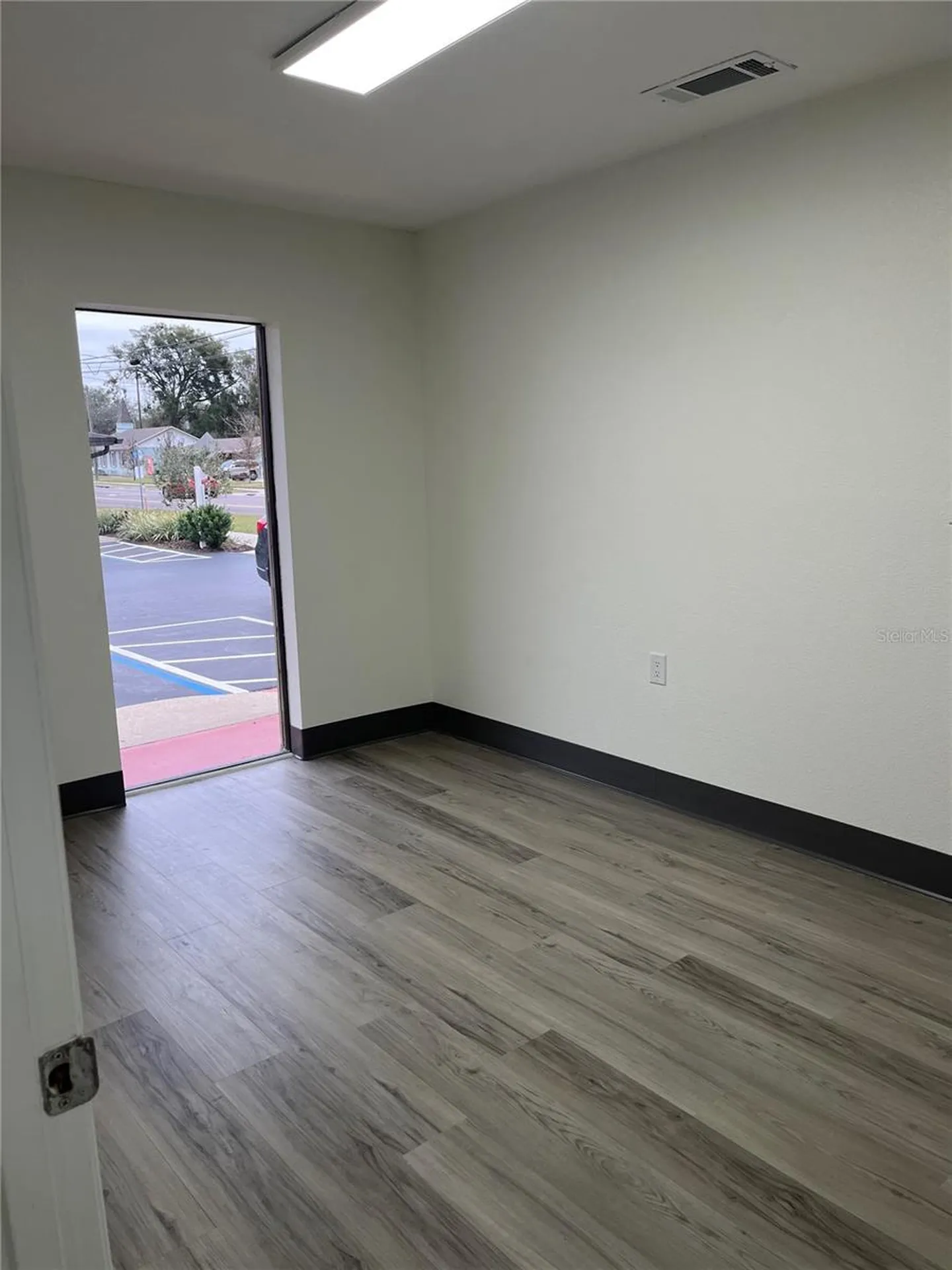 125 W Plymouth Ave, Suite 125c Deland FL 32720