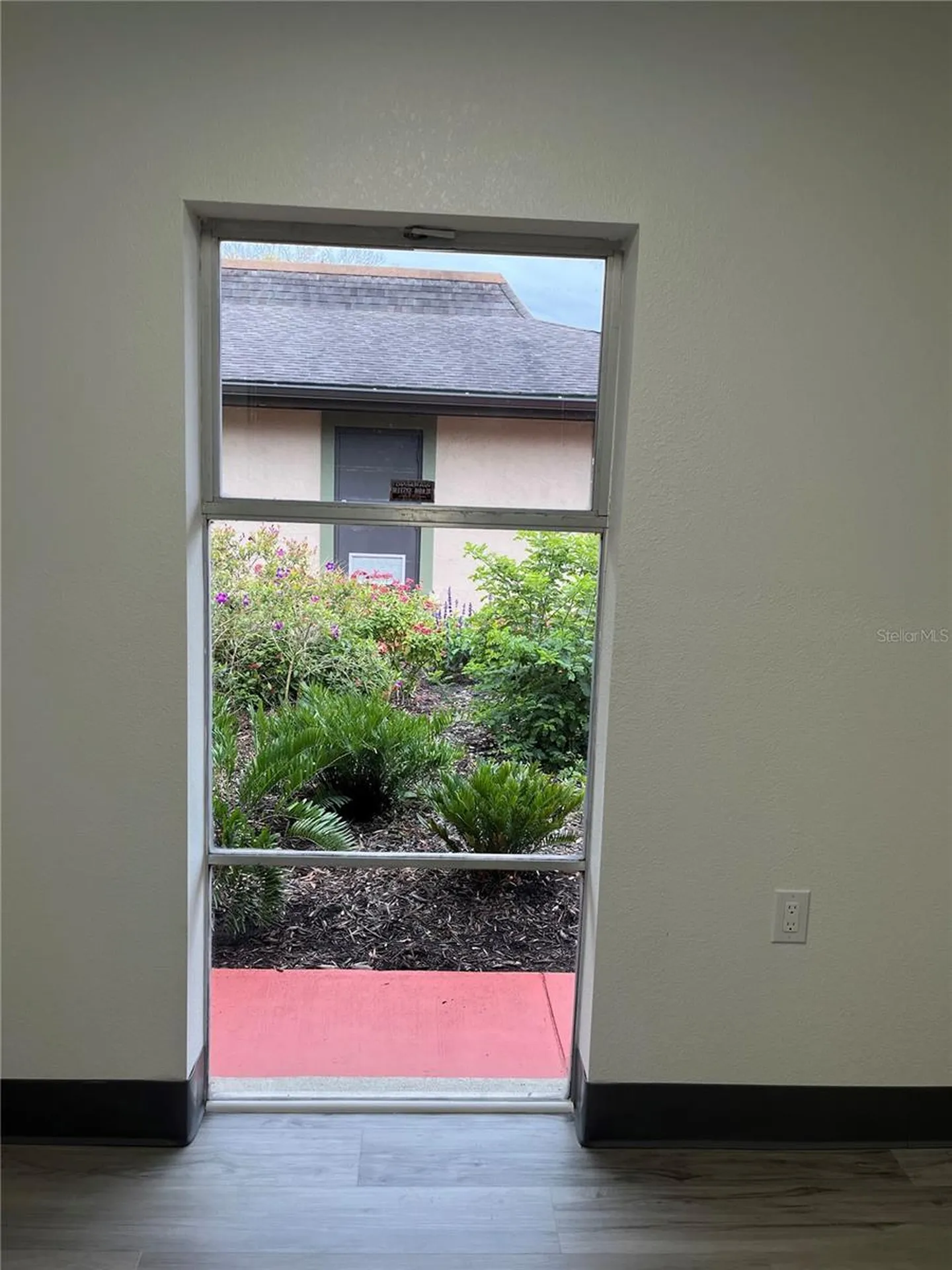 125 W Plymouth Ave, Suite 125c Deland FL 32720