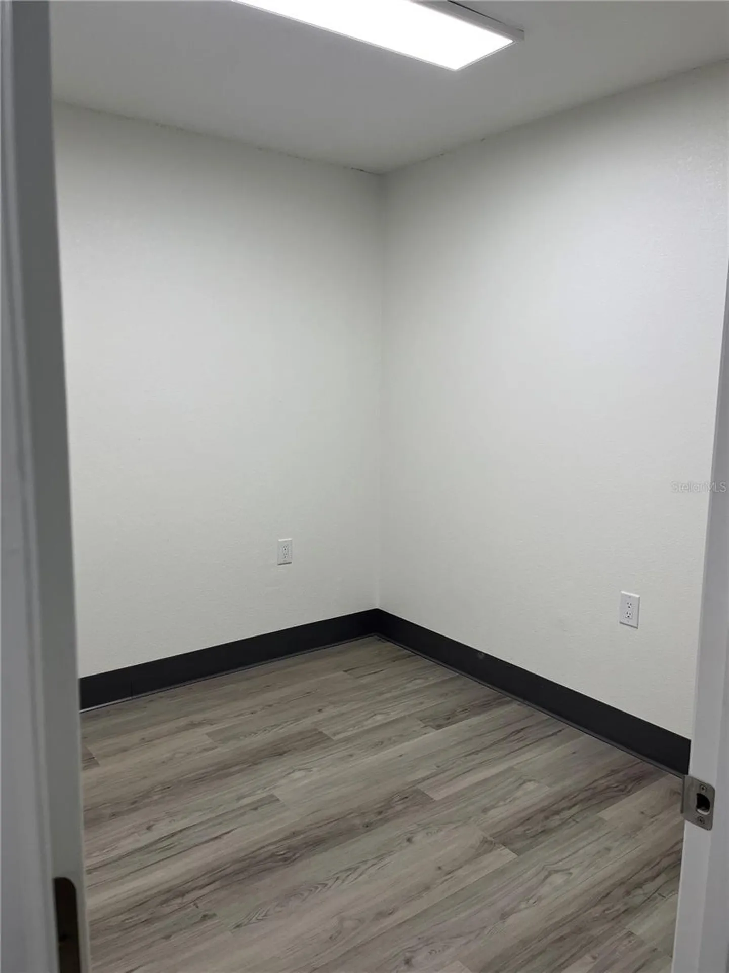 125 W Plymouth Ave, Suite 125c Deland FL 32720