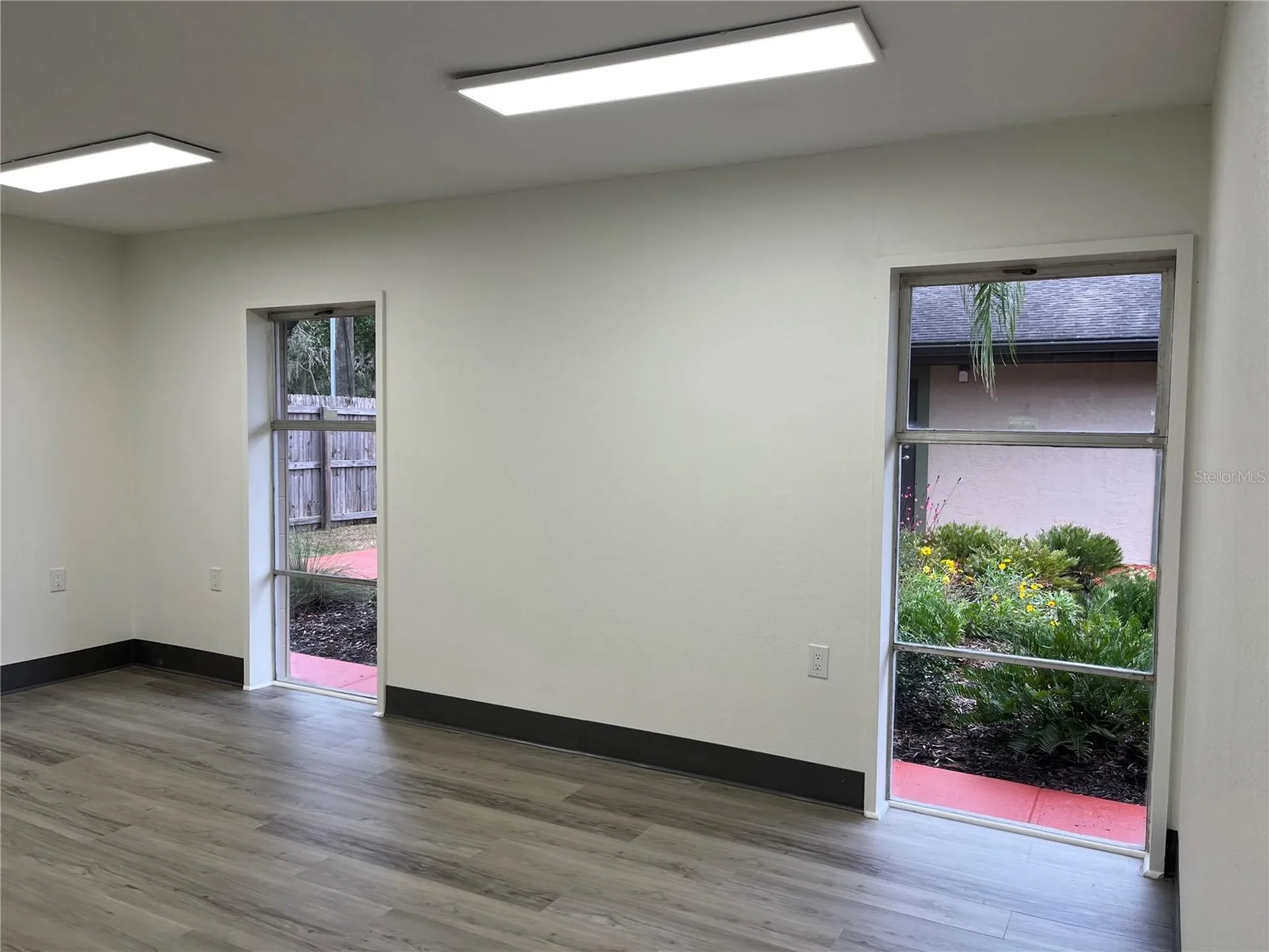 125 W Plymouth Ave, Suite 125c Deland FL 32720