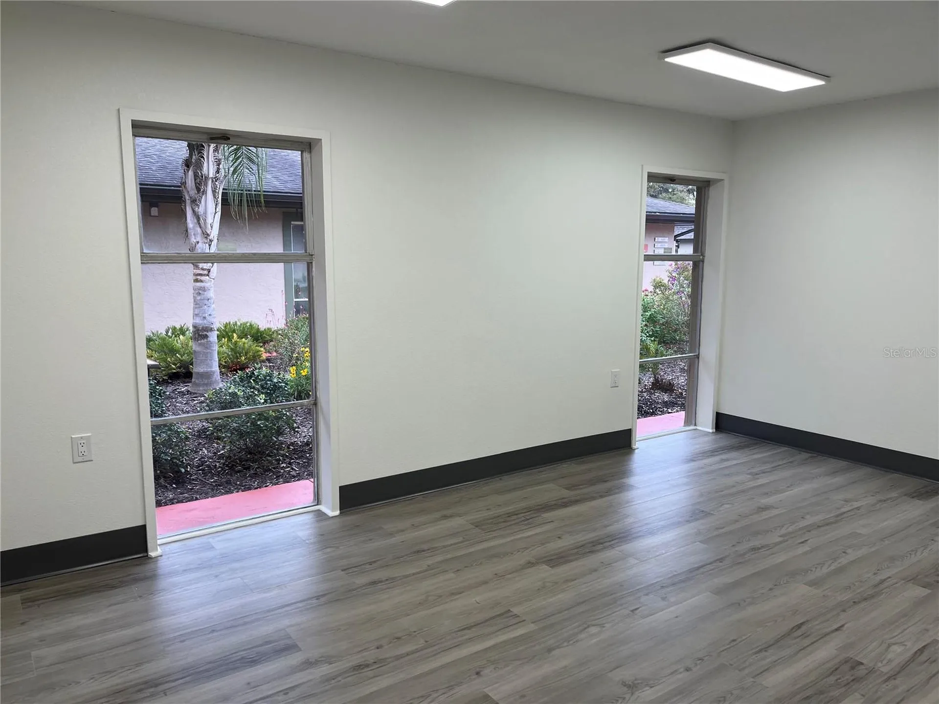 125 W Plymouth Ave, Suite 125c Deland FL 32720