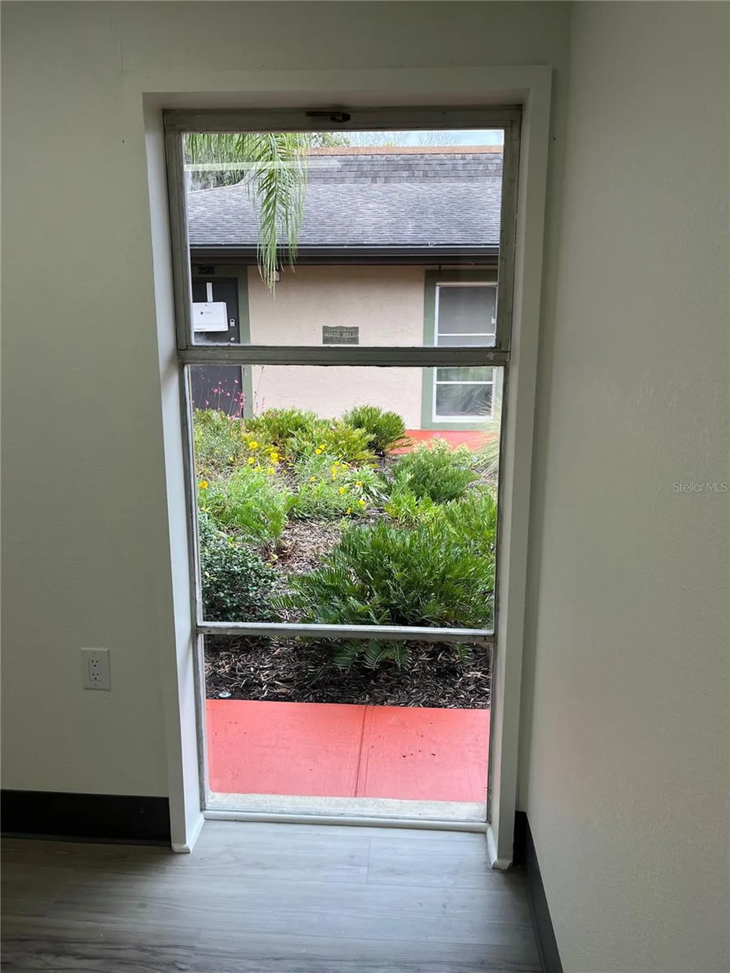 125 W Plymouth Ave, Suite 125c Deland FL 32720