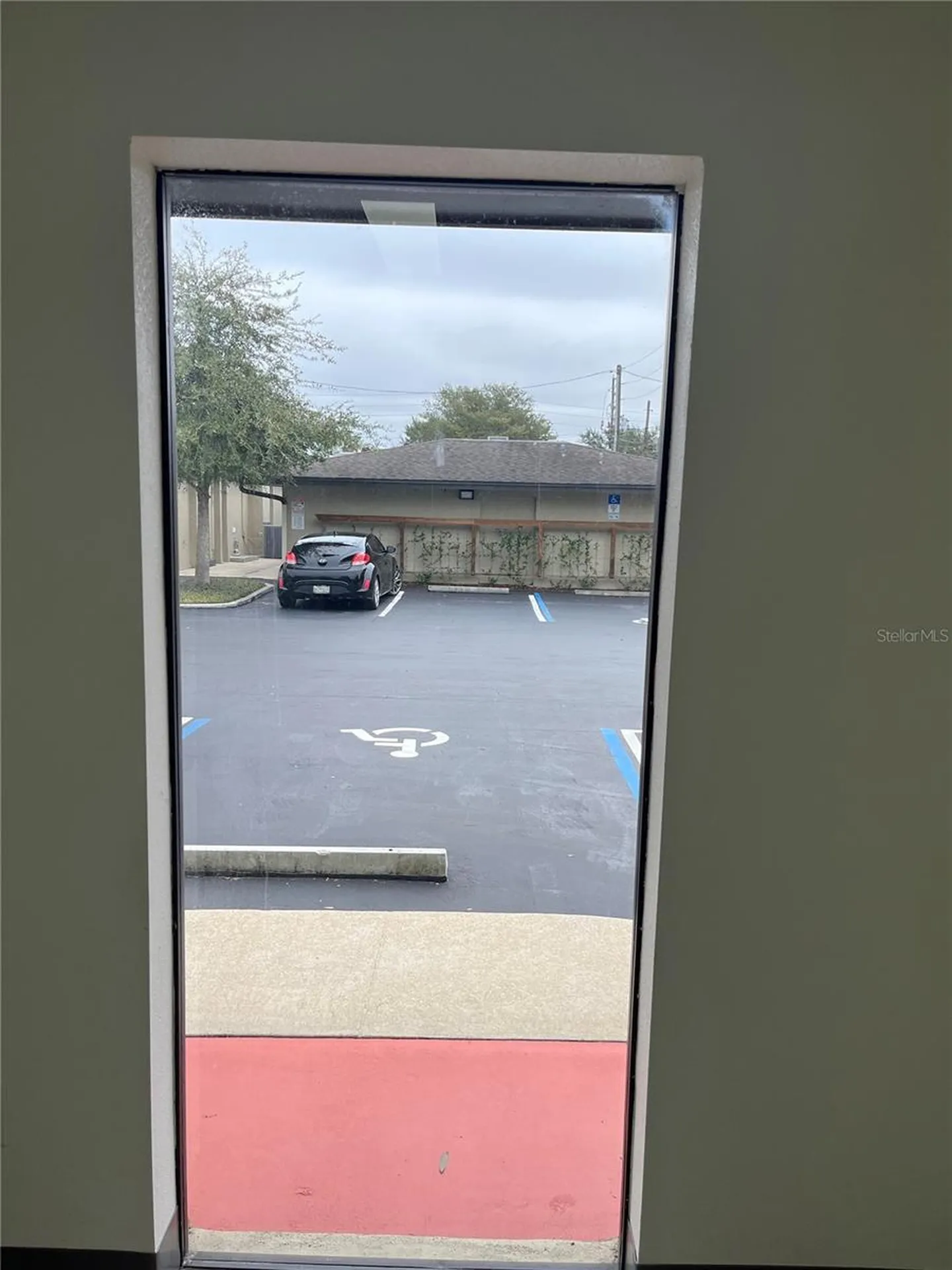 125 W Plymouth Ave, Suite 125c Deland FL 32720