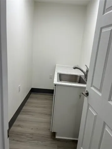 125 W Plymouth Ave, Suite 125c Deland FL 32720