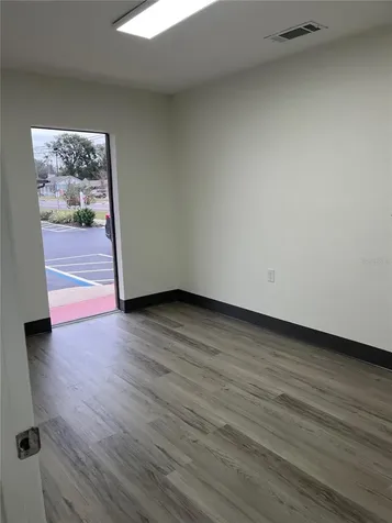 125 W Plymouth Ave, Suite 125c Deland FL 32720