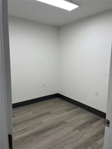 125 W Plymouth Ave, Suite 125c Deland FL 32720