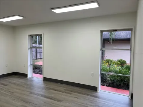 125 W Plymouth Ave, Suite 125c Deland FL 32720