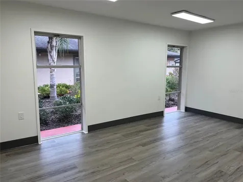 125 W Plymouth Ave, Suite 125c Deland FL 32720
