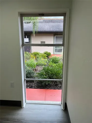 125 W Plymouth Ave, Suite 125c Deland FL 32720