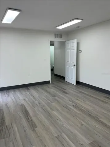 125 W Plymouth Ave, Suite 125c Deland FL 32720