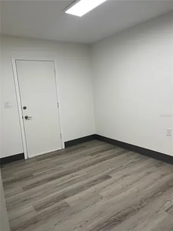 125 W Plymouth Ave, Suite 125c Deland FL 32720