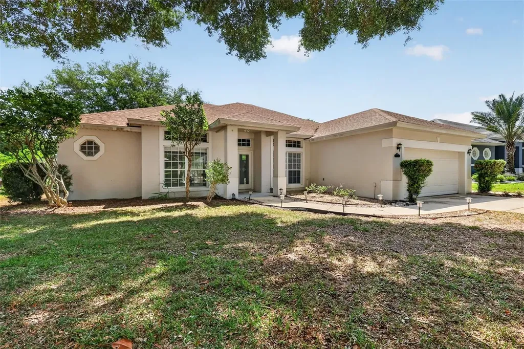 39914 Sunbeam Way Lady Lake FL 32159
