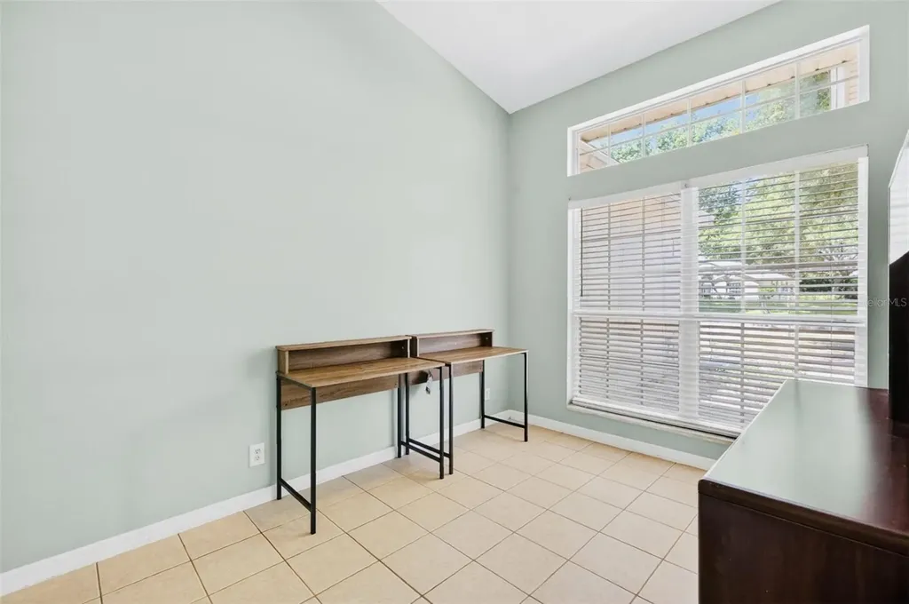 39914 Sunbeam Way Lady Lake FL 32159