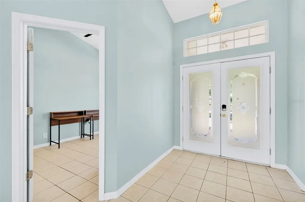 39914 Sunbeam Way Lady Lake FL 32159