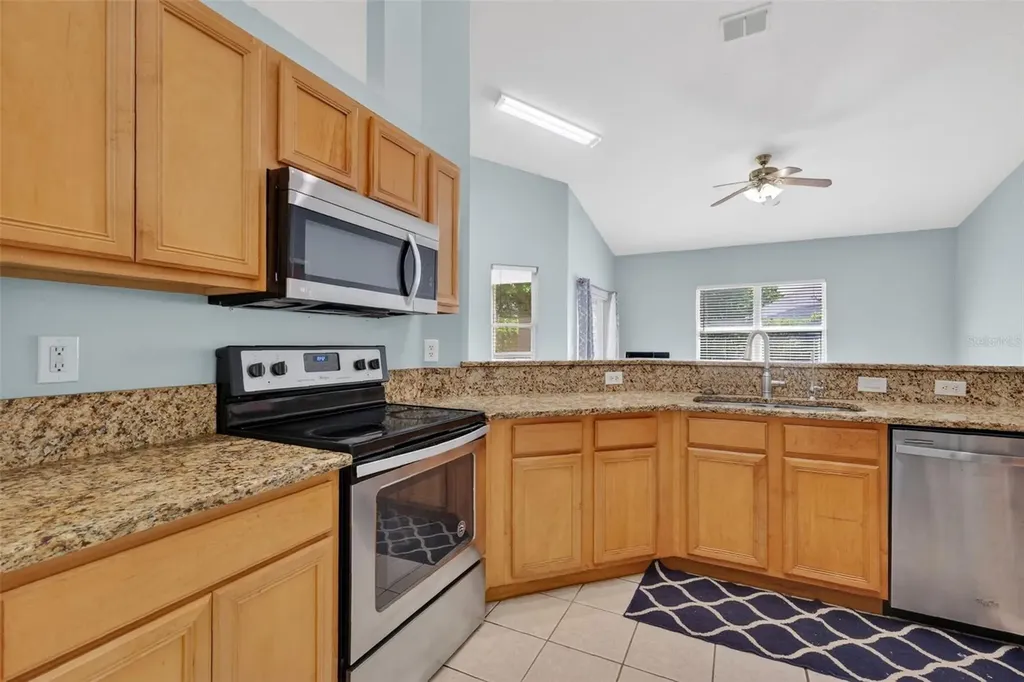 39914 Sunbeam Way Lady Lake FL 32159