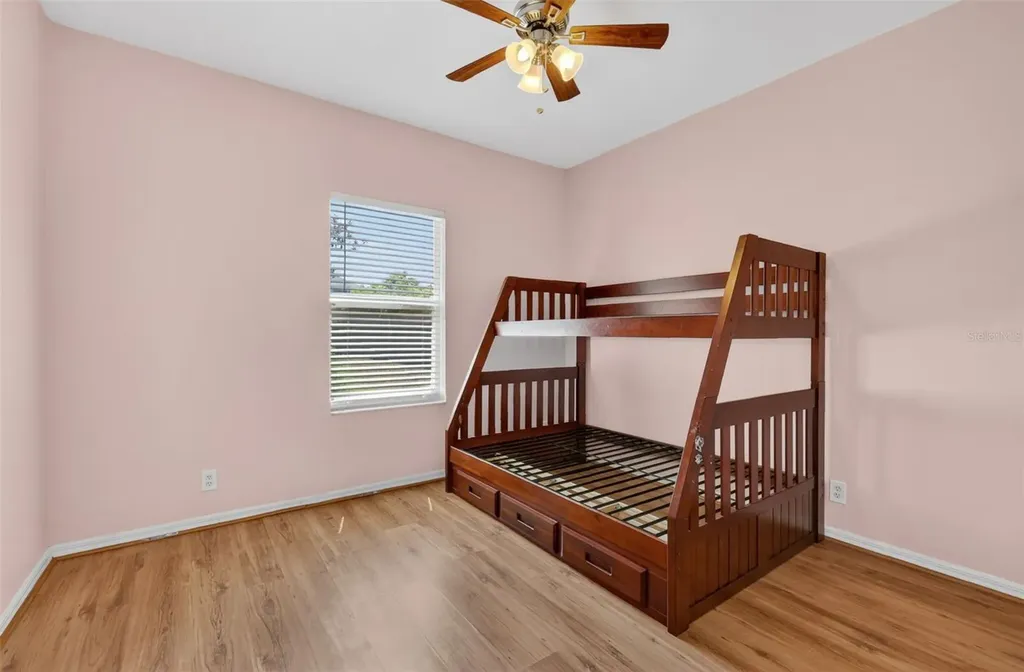 39914 Sunbeam Way Lady Lake FL 32159