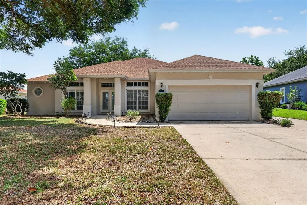 39914 Sunbeam Way Lady Lake FL 32159