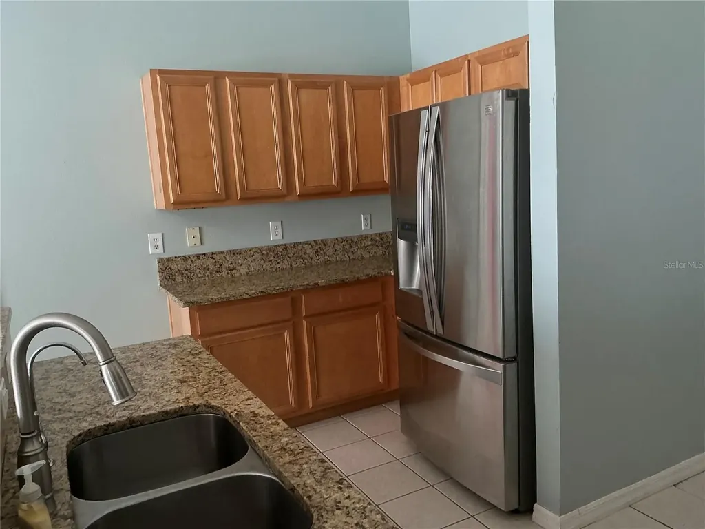 39914 Sunbeam Way Lady Lake FL 32159
