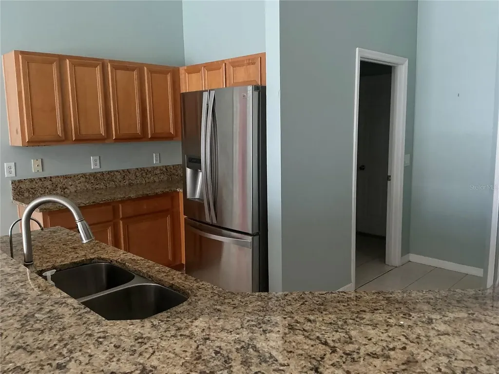 39914 Sunbeam Way Lady Lake FL 32159