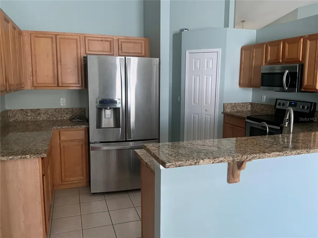 39914 Sunbeam Way Lady Lake FL 32159
