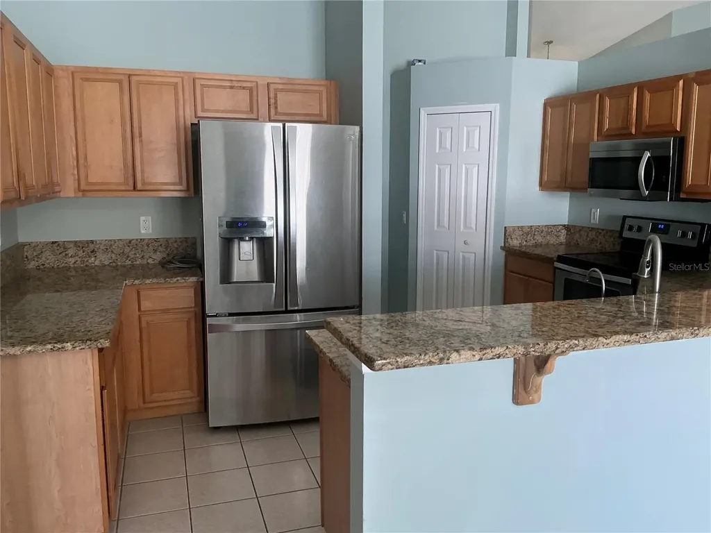 39914 Sunbeam Way Lady Lake FL 32159