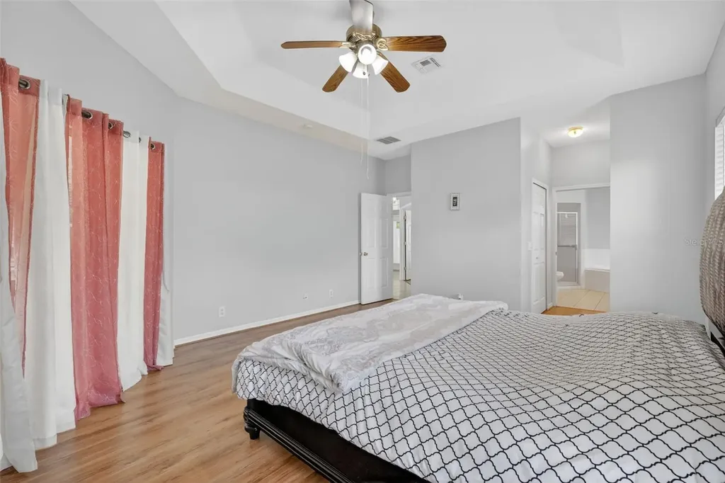 39914 Sunbeam Way Lady Lake FL 32159