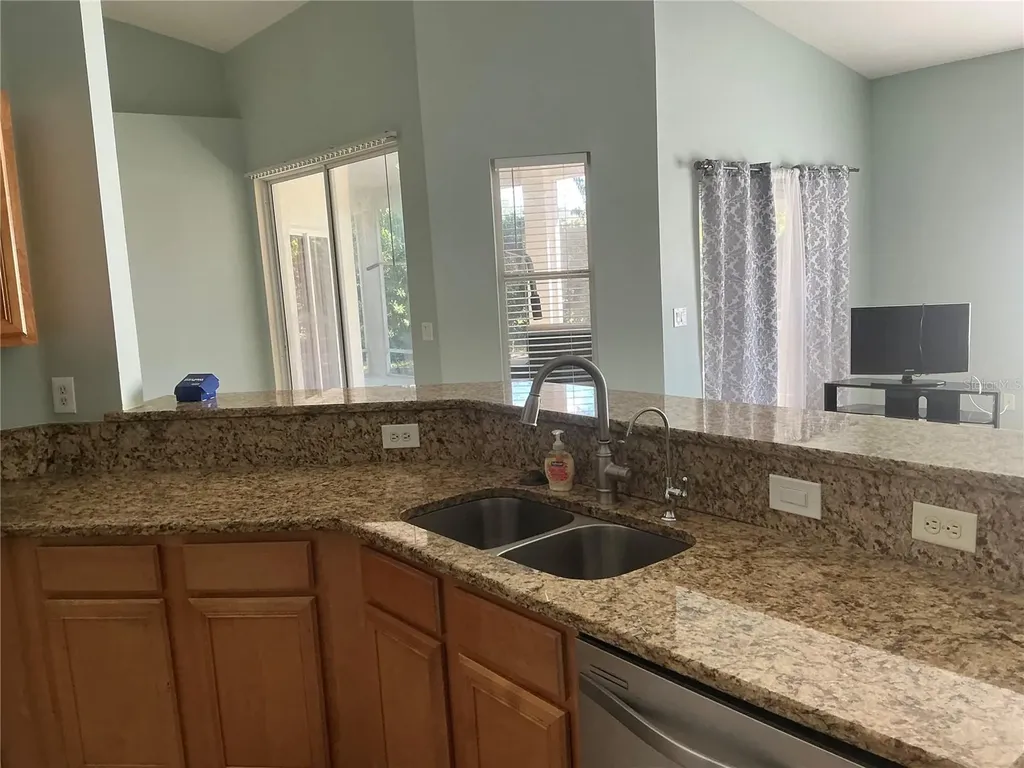39914 Sunbeam Way Lady Lake FL 32159