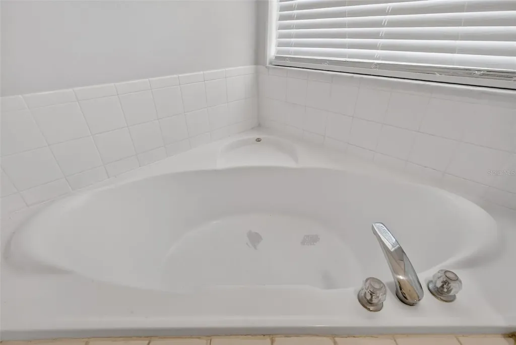 39914 Sunbeam Way Lady Lake FL 32159