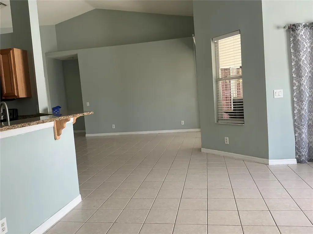 39914 Sunbeam Way Lady Lake FL 32159
