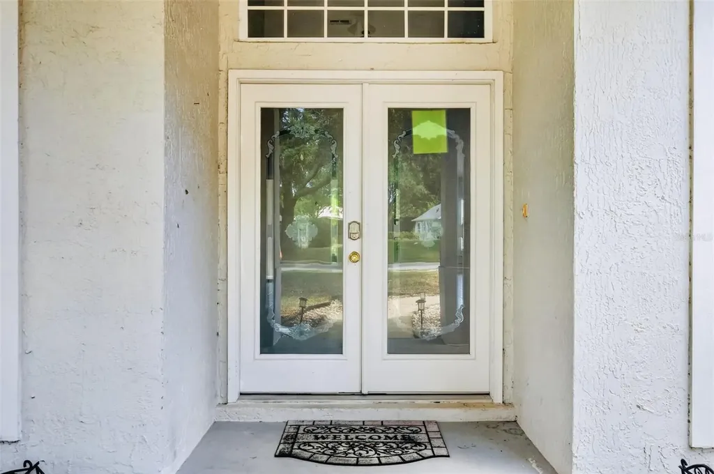 39914 Sunbeam Way Lady Lake FL 32159