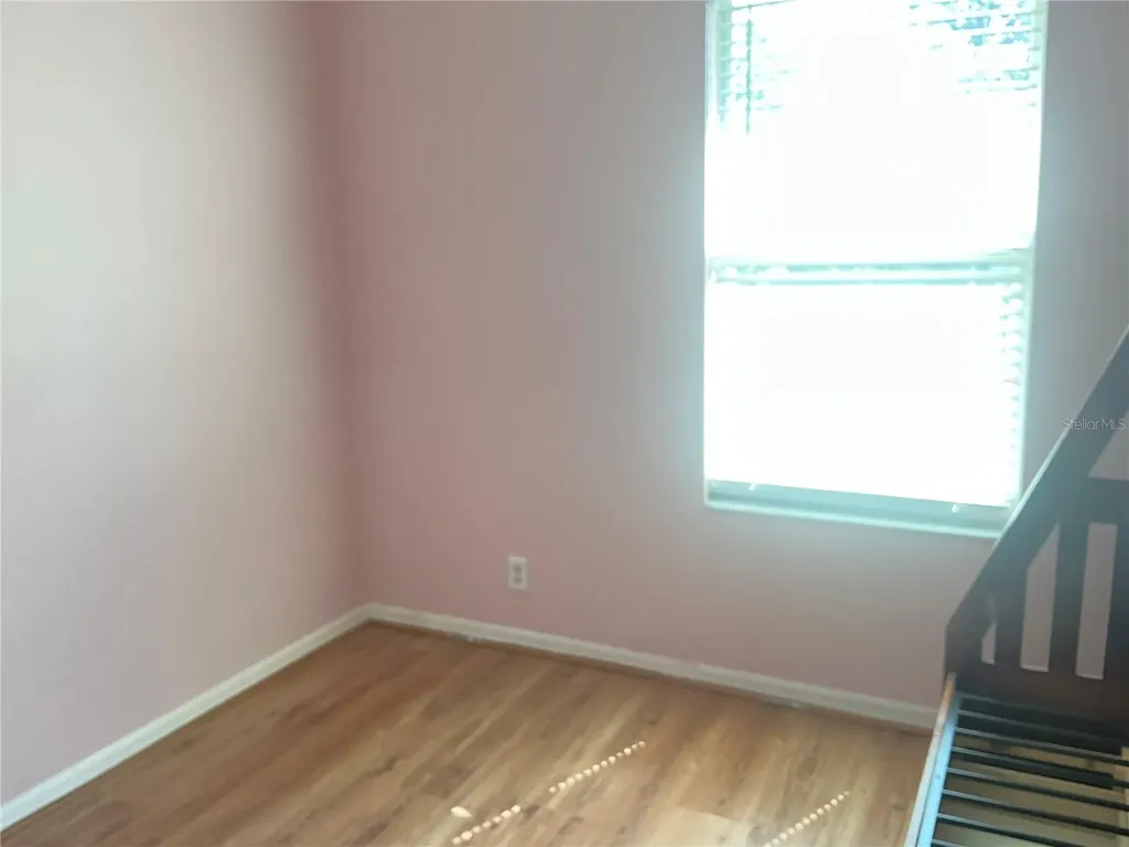 39914 Sunbeam Way Lady Lake FL 32159