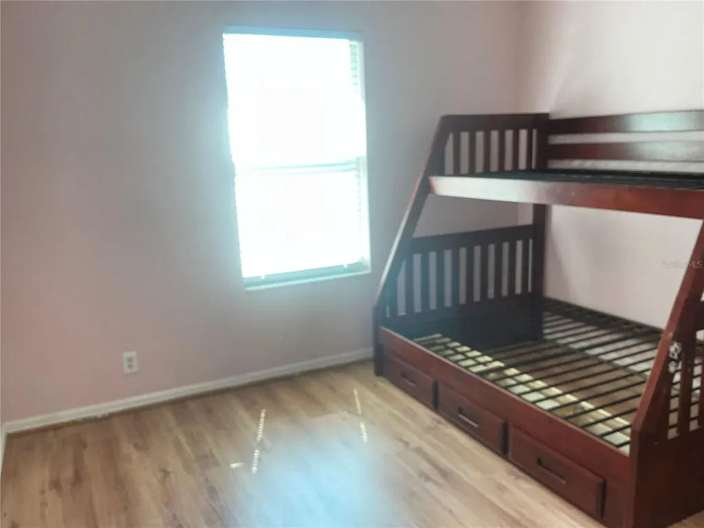 39914 Sunbeam Way Lady Lake FL 32159