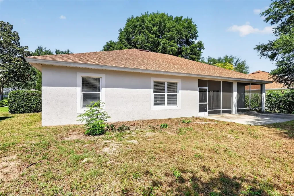 39914 Sunbeam Way Lady Lake FL 32159
